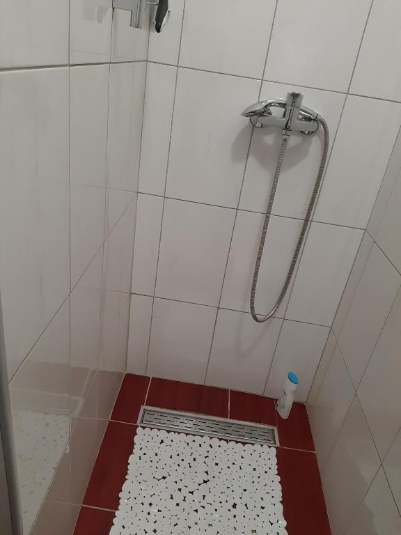 Guest House Renata1 - 11