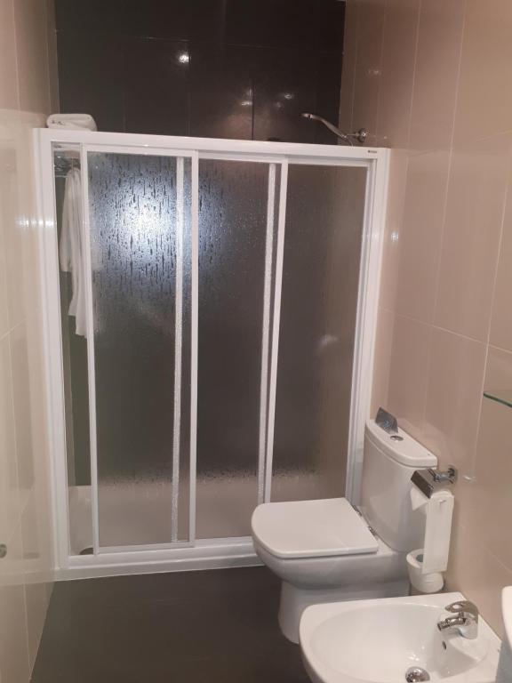 La Casona de Lazúrtegui - 3