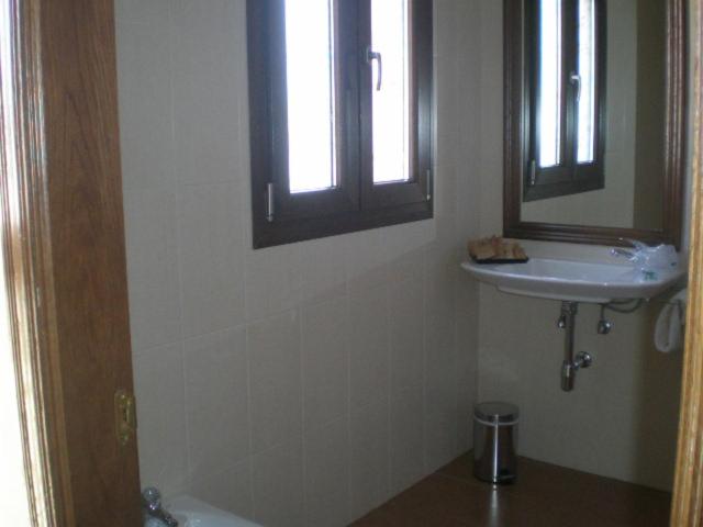 La Casona de Lazúrtegui - 1