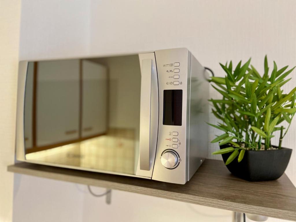 Studio le pied de Bœuf - 4