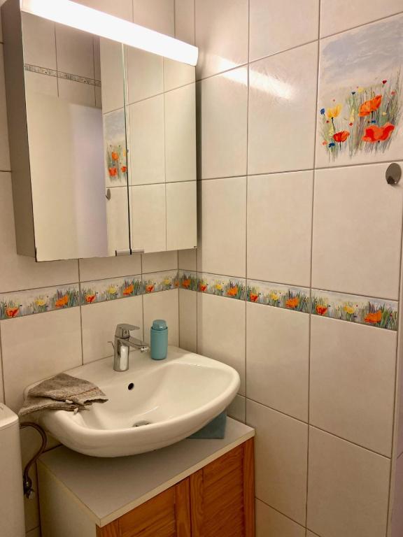 Studio le pied de Bœuf - 9