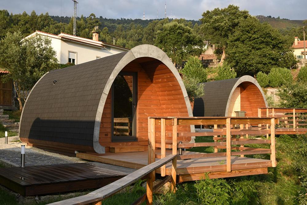 As casinhas do Moinho - 15