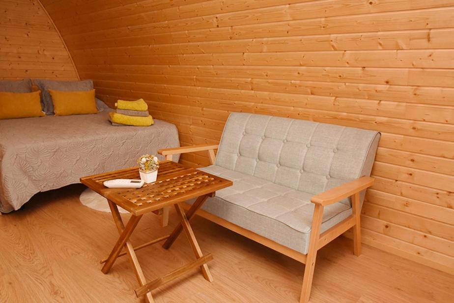 As casinhas do Moinho - 13