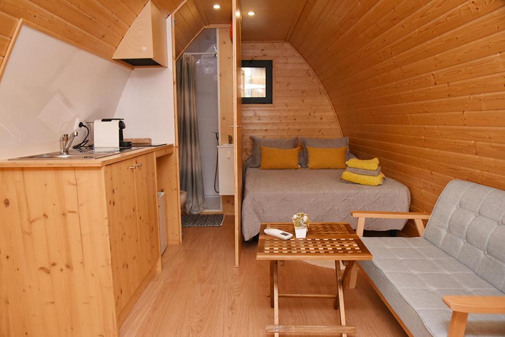 As casinhas do Moinho - 12