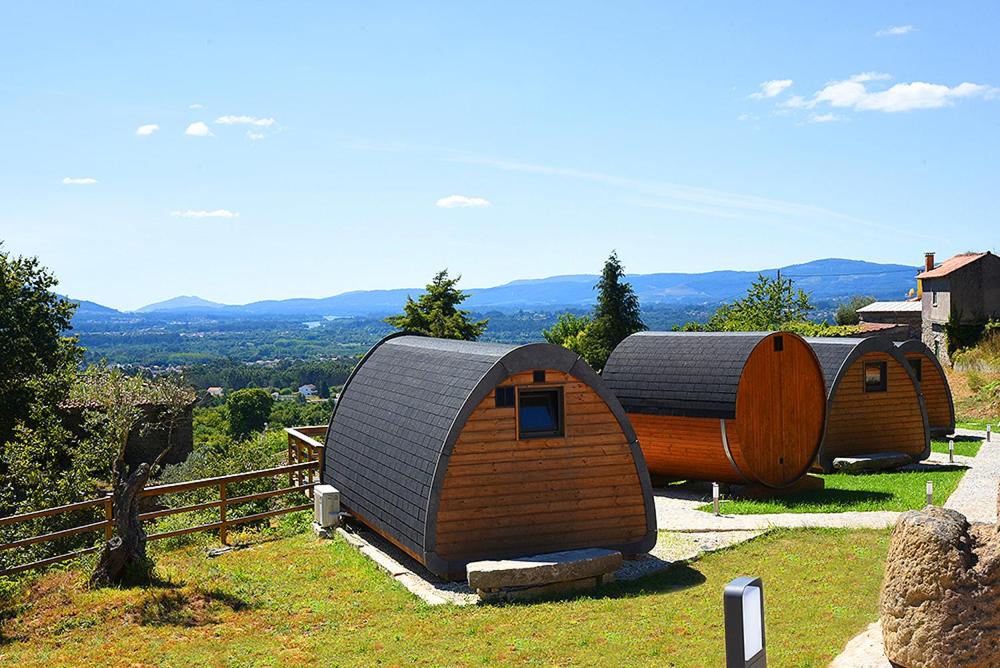 As casinhas do Moinho - 11