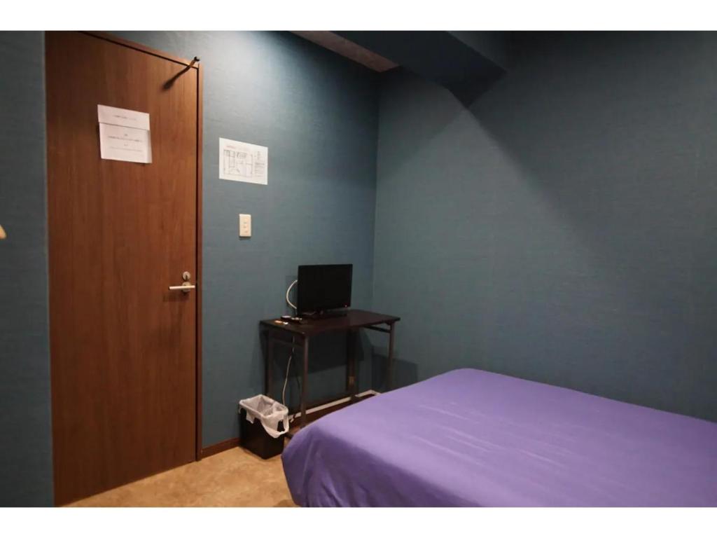 Akihabara HOTEL - Vacation STAY 49712v