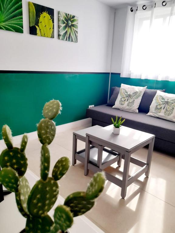 cactus prix 2