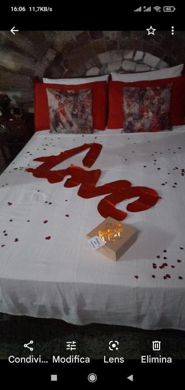 Kit net Carlotta Apartamentos