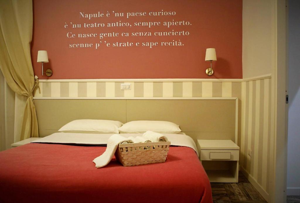 Derechos de imagen reservados por Booking.com