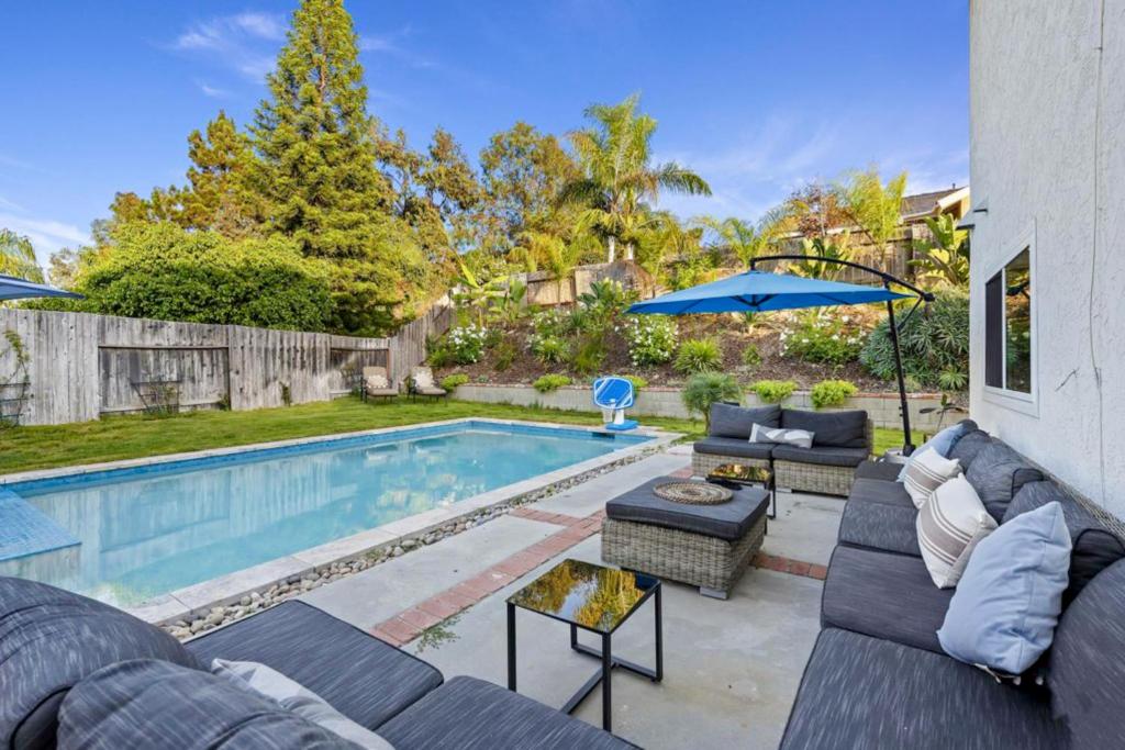 Mira Costa Majesty, Oceanside (updated prices 2024)