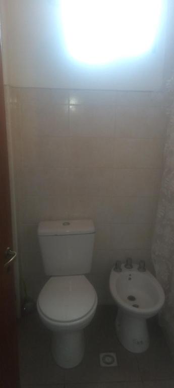 Apartamentos Tarazi