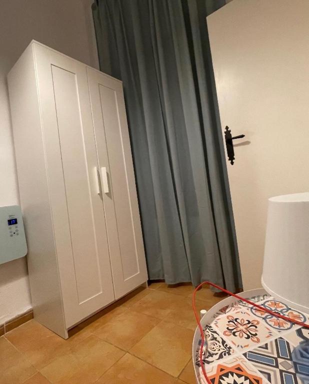 Fotografie z fotogalerie ubytování Casa Rural Villa Leire en pleno corazón del Valle Ricote v destinaci Blanca