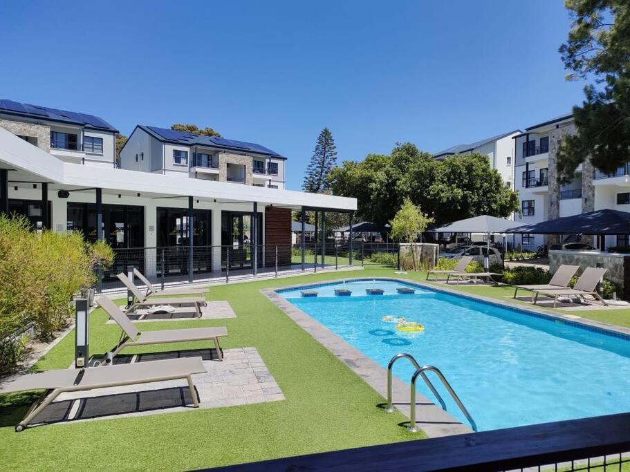 Casa The Jade, Cape Town (updated prices 2024)