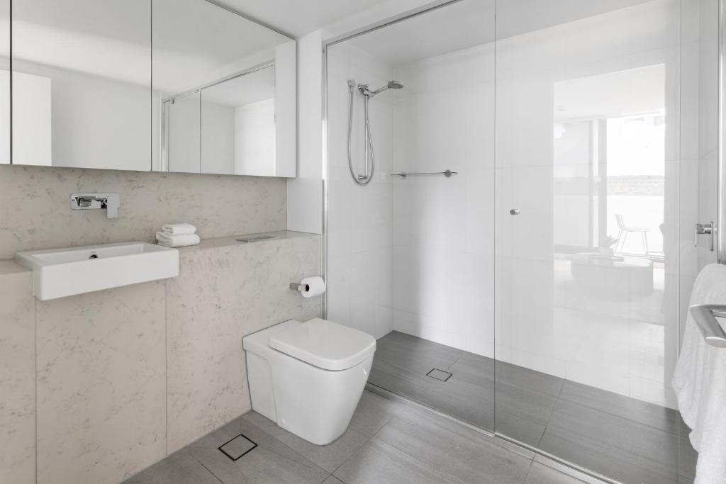 FV by Peppers - Resim 11