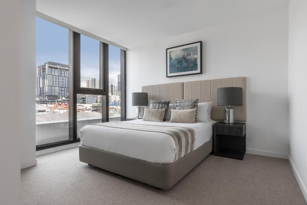 FV by Peppers - Resim 9