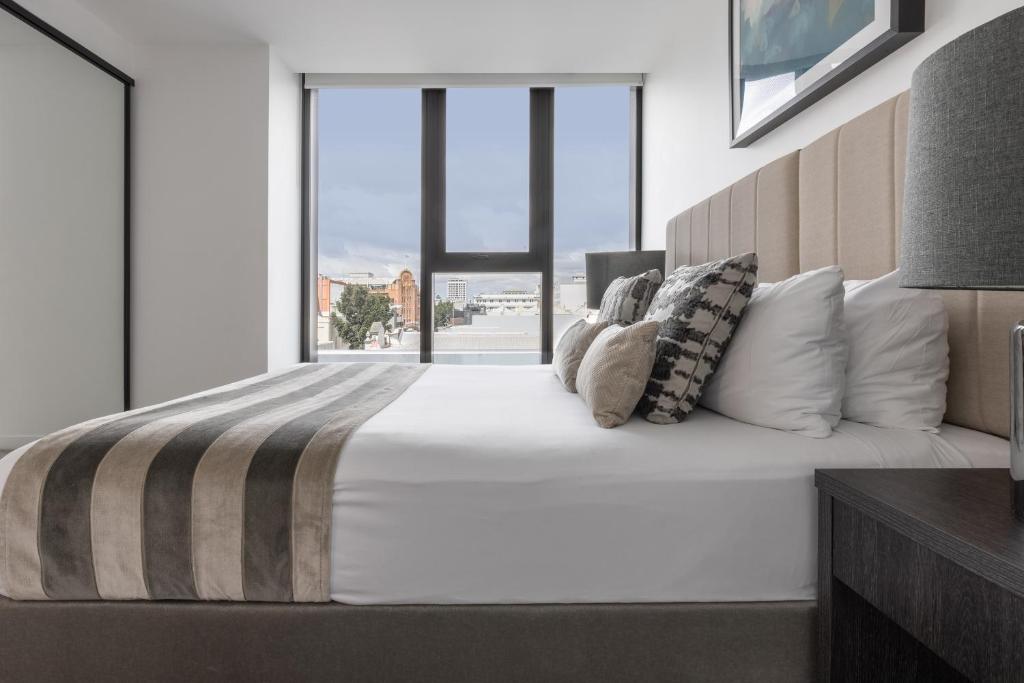 FV by Peppers - Resim 8