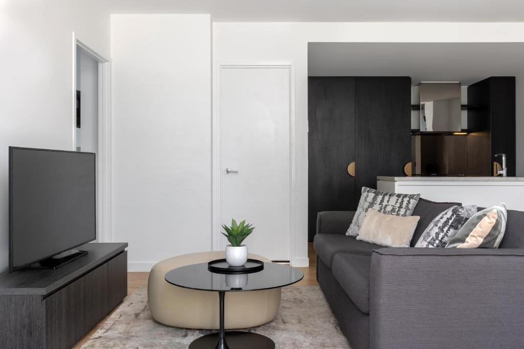 FV by Peppers - Resim 7