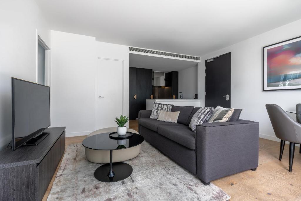 FV by Peppers - Resim 6