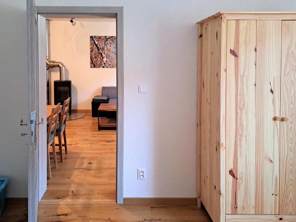 Kép a4a Apartmán Mýto szállásáról Vámoson a galériában