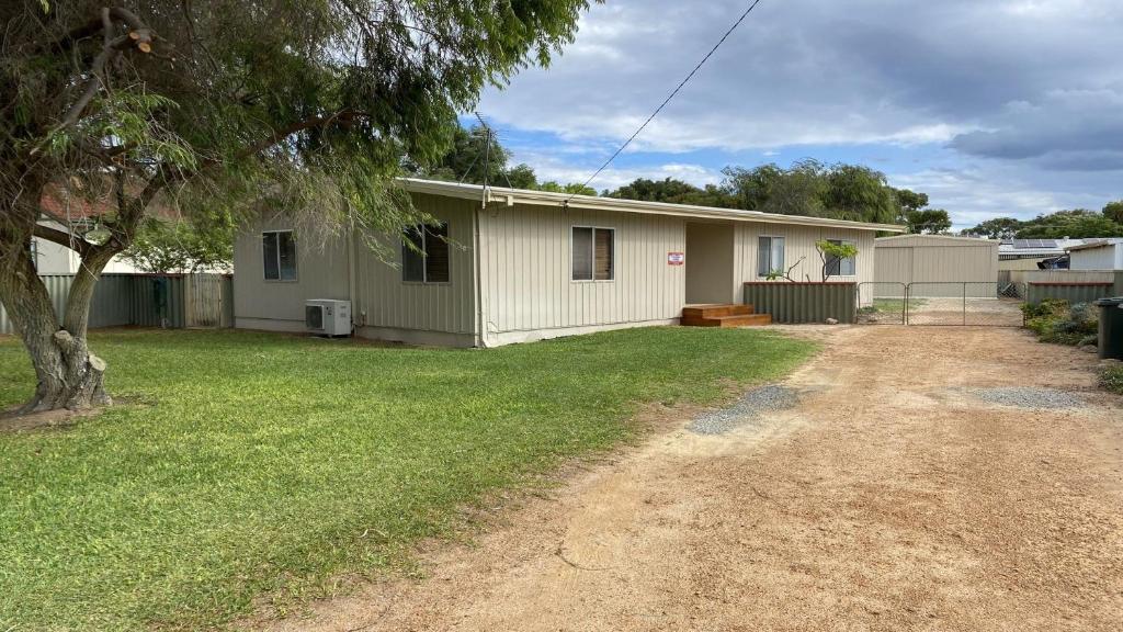 Frangipani Cottage, Jurien Bay (updated prices 2024)