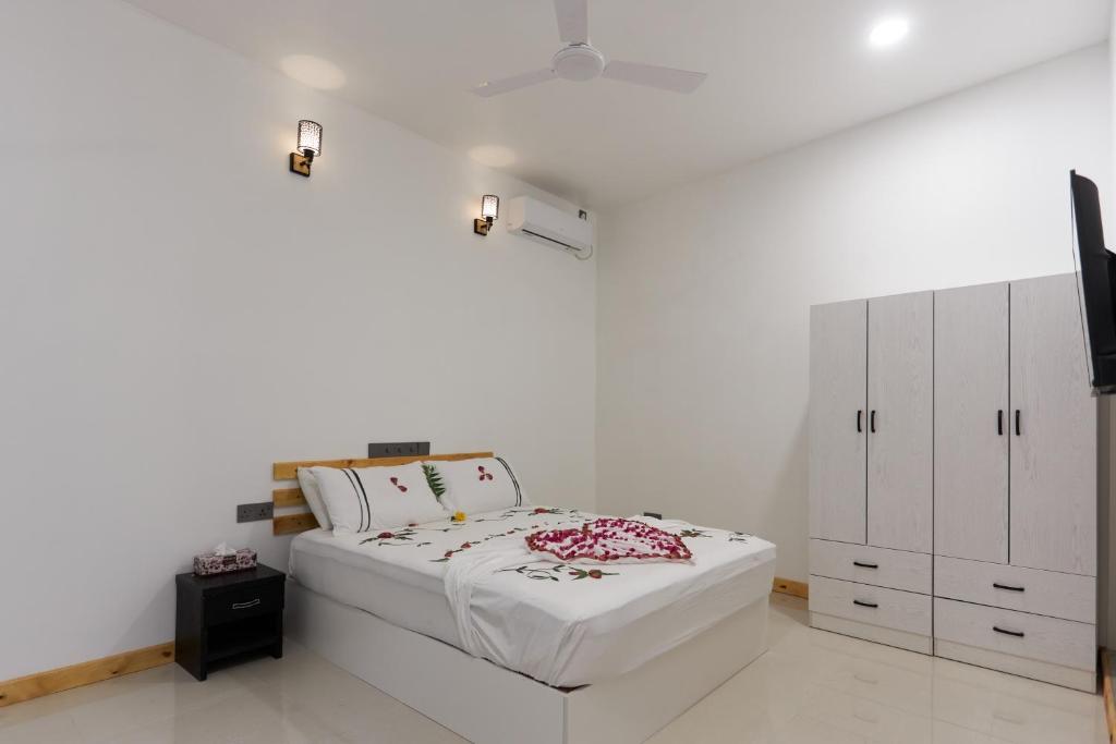 Splendour Grand - View 14