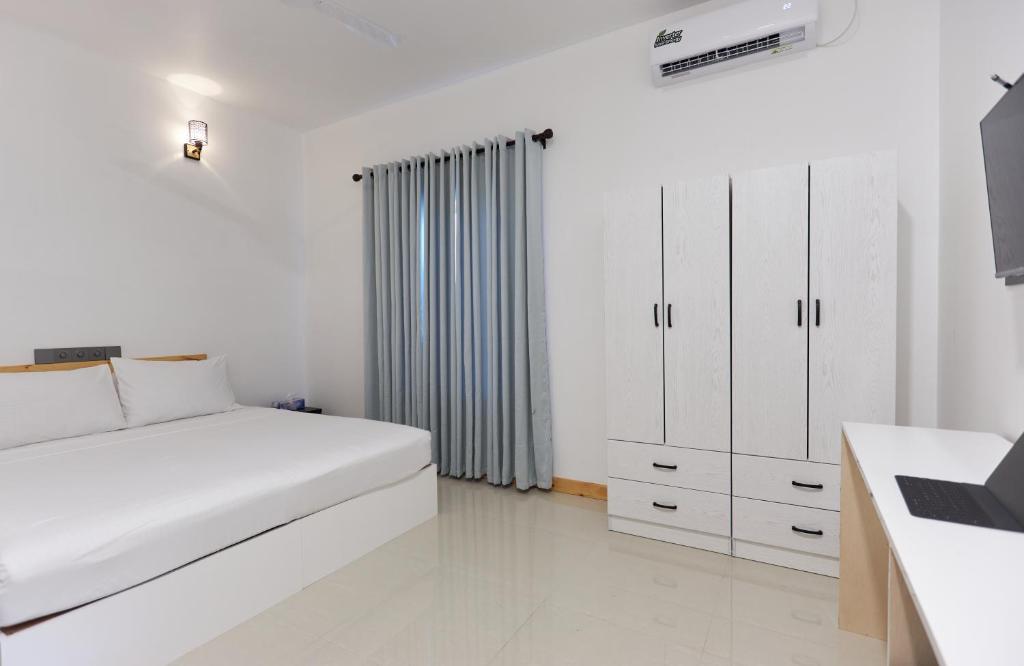 Splendour Grand - View 19