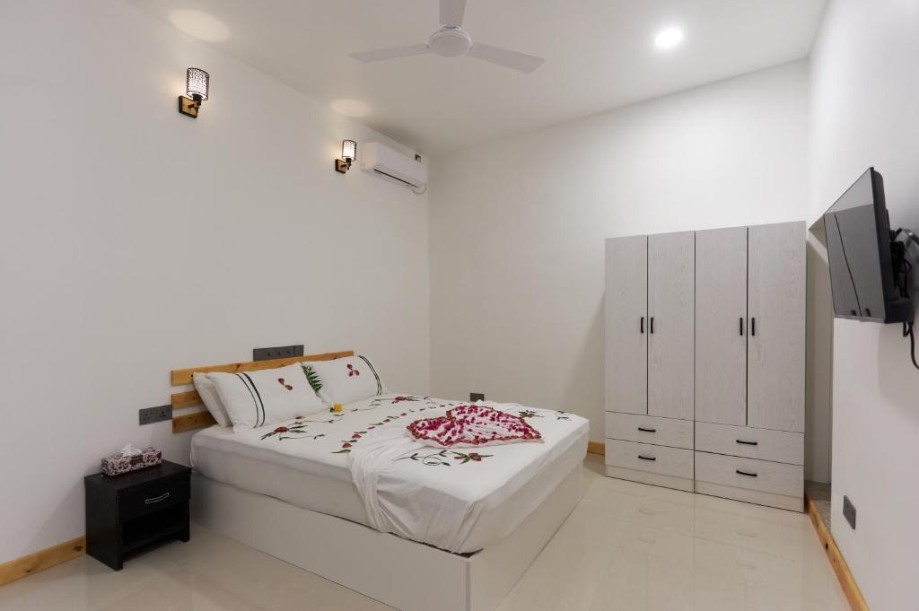 Splendour Grand - View 22