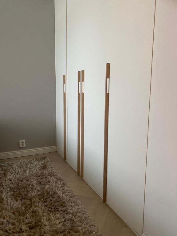 Citylux Verdandi - Apartamento De Una Habitación