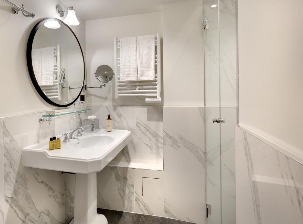 Les Rives de Notre-Dame - Resim 9