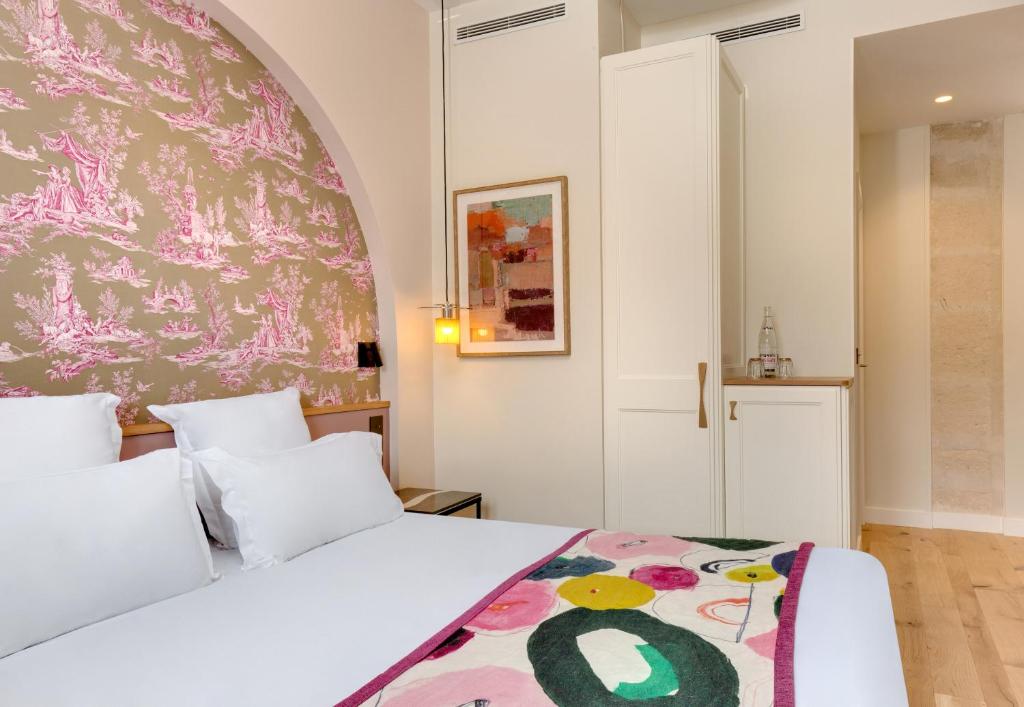 Les Rives de Notre-Dame - 7