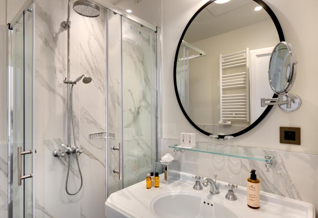 Les Rives de Notre-Dame - 10