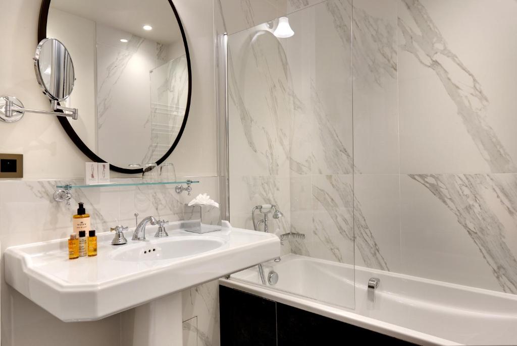 Les Rives de Notre-Dame - 11