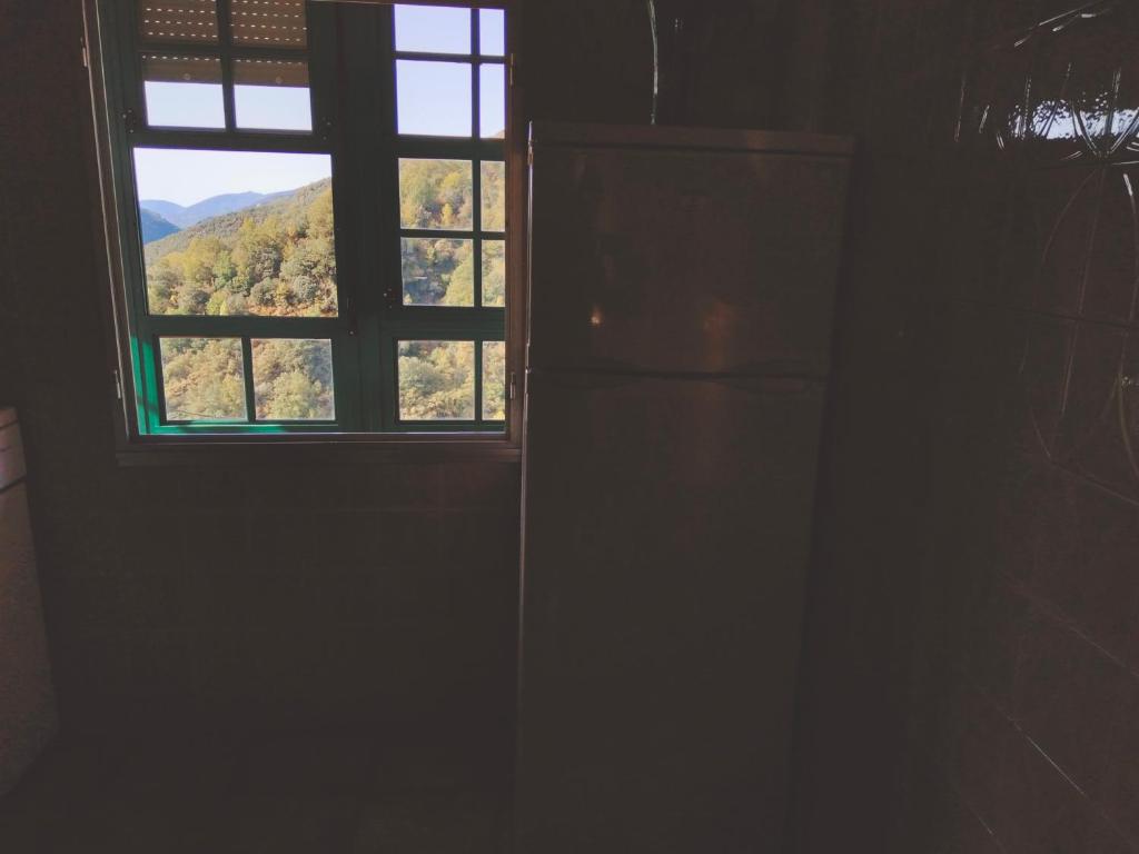Fotografia z galérie ubytovania Casa Fidel. v destinácii Seoane