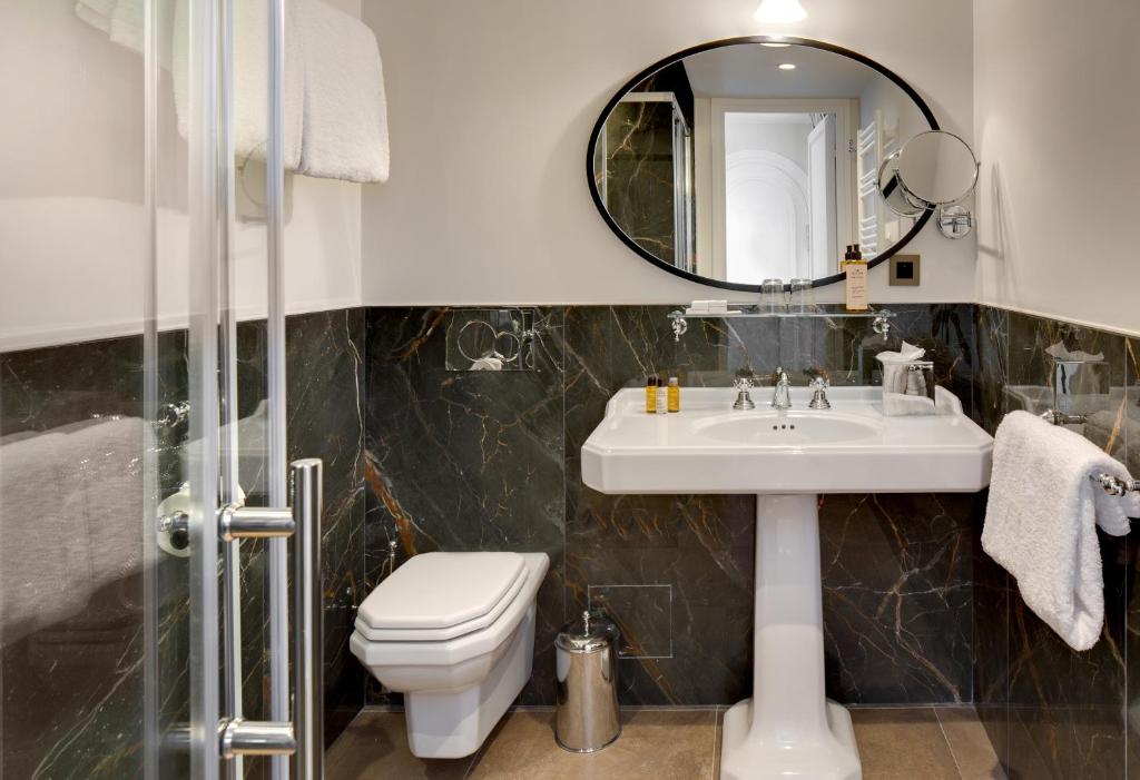 Les Rives de Notre-Dame - 14