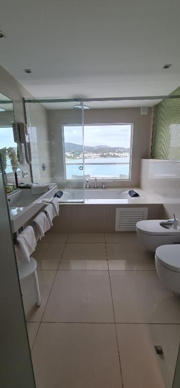 Hotel Argos Ibiza, Talamanca – Precios actualizados 2023