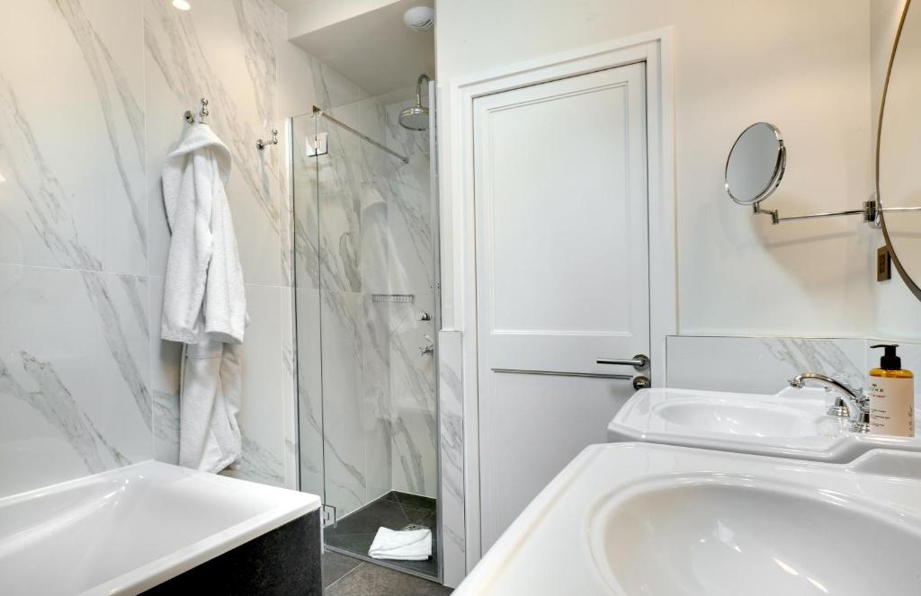 Les Rives de Notre-Dame - Resim 33