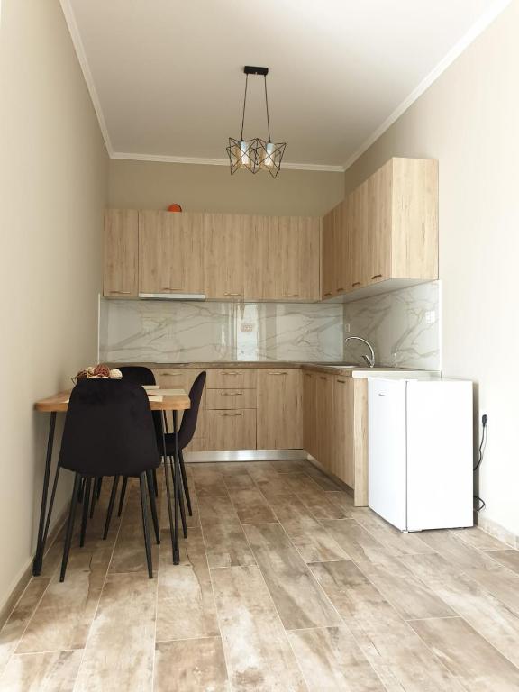 Ledjo Apartament - Image 4