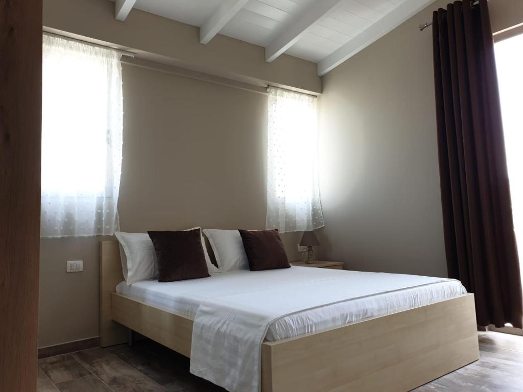 Ledjo Apartament - Image 7