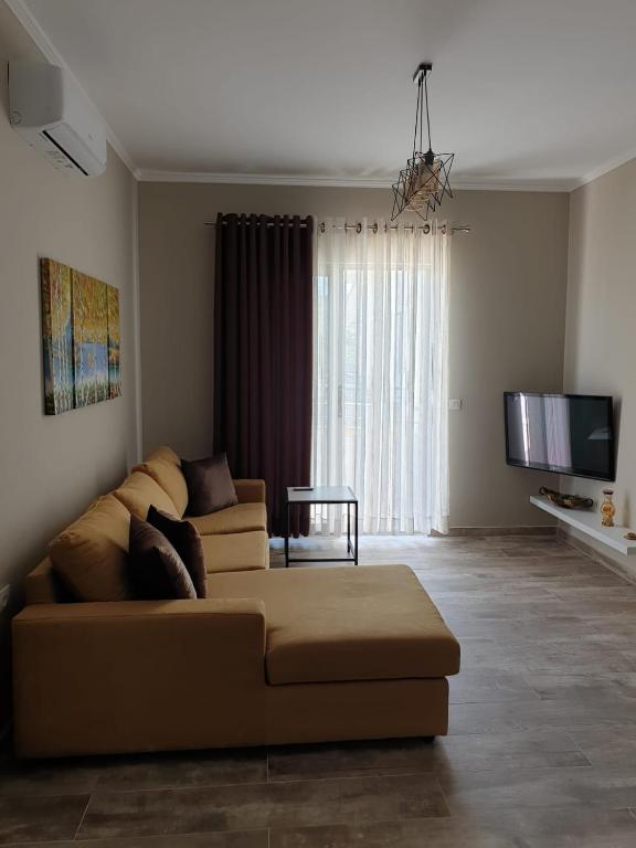 Ledjo Apartament - Image 5