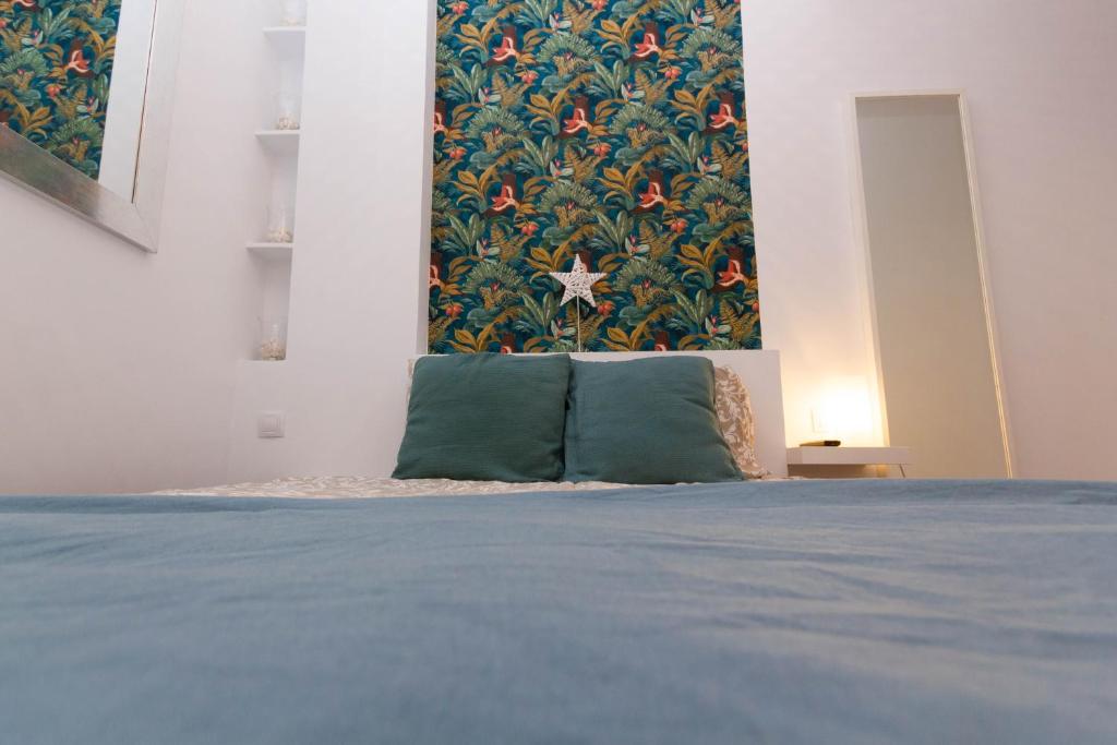Fotografie z fotogalerie ubytování Azul Apartment v destinaci Las Palmas de Gran Canaria