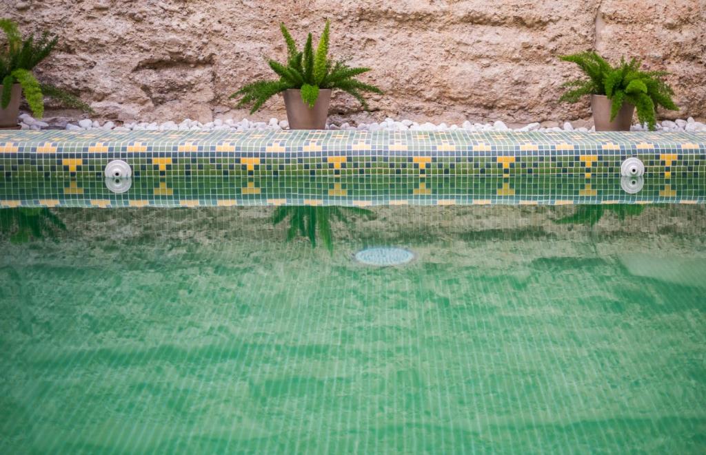 Wello Apartments Sevilla - 2