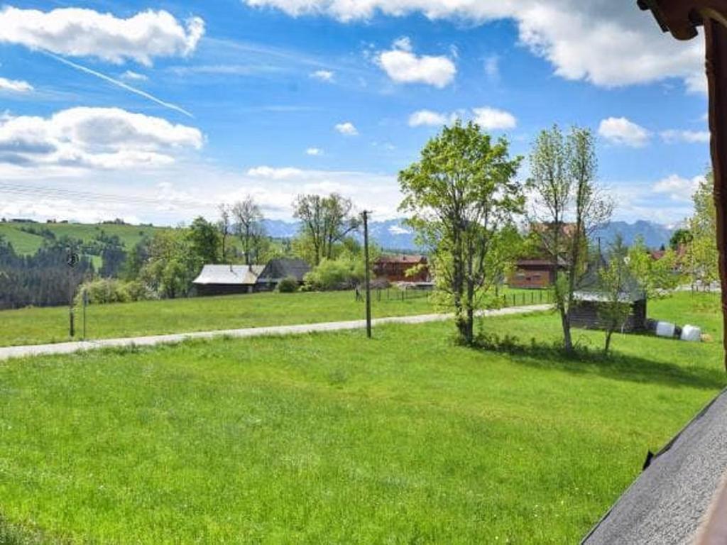 Domki na Budzu z Jacuzzi - 5