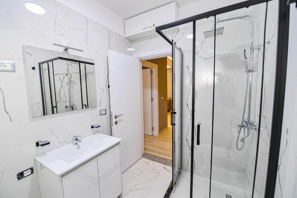 Vienna Residence 122 - Image 8