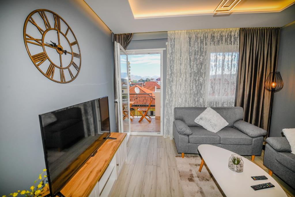 Vienna Residence 122 - Image 5
