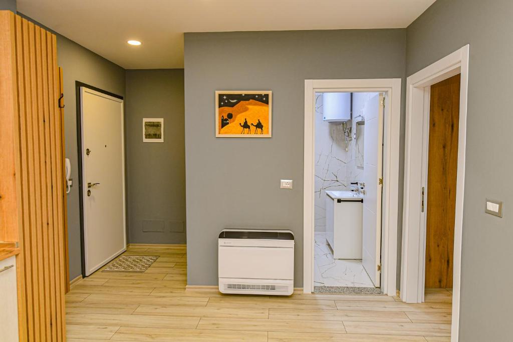 Vienna Residence 122 - Image 3