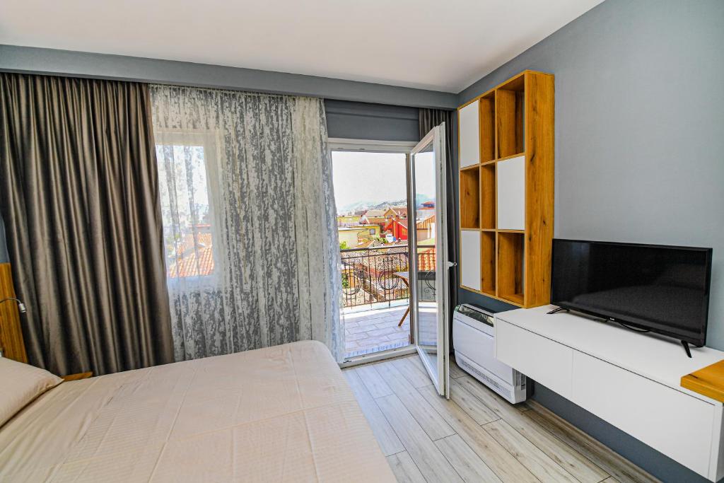 Vienna Residence 122 - Image 7