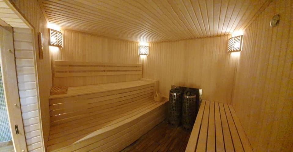Fotografie z fotogalerie ubytování Nino Ratiani's Guesthouse v destinaci Mestia