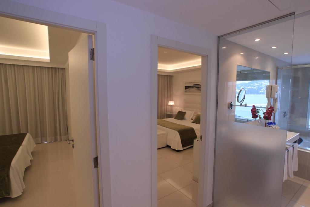 Hotel Argos Ibiza, Talamanca – Bijgewerkte prijzen 2023