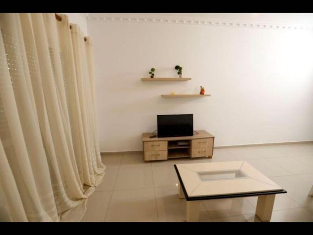 Sion Saranda Apartment 19 - Apartment
