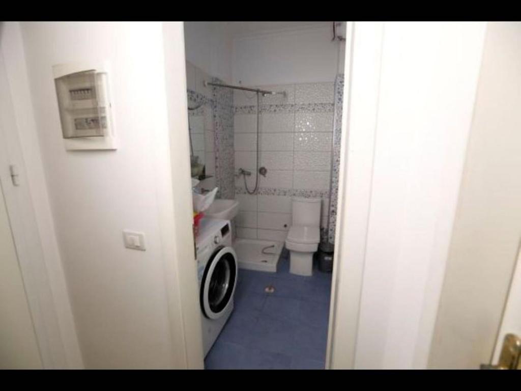 Sion Saranda Apartment 19 - Imazhi 3